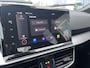 SEAT Tarraco 1.4 TSI e-Hybrid PHEV FR 245PK ACC+PANO+360 CAM