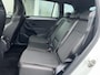 SEAT Tarraco 1.4 TSI e-Hybrid PHEV FR 245PK ACC+PANO+360 CAM