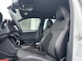 SEAT Tarraco 1.4 TSI e-Hybrid PHEV FR 245PK ACC+PANO+360 CAM