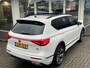 SEAT Tarraco 1.4 TSI e-Hybrid PHEV FR 245PK ACC+PANO+360 CAM