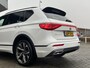 SEAT Tarraco 1.4 TSI e-Hybrid PHEV FR 245PK ACC+PANO+360 CAM