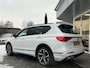 SEAT Tarraco 1.4 TSI e-Hybrid PHEV FR 245PK ACC+PANO+360 CAM