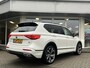 SEAT Tarraco 1.4 TSI e-Hybrid PHEV FR 245PK ACC+PANO+360 CAM