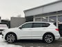 SEAT Tarraco 1.4 TSI e-Hybrid PHEV FR 245PK ACC+PANO+360 CAM
