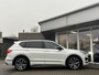 SEAT Tarraco 1.4 TSI e-Hybrid PHEV FR 245PK ACC+PANO+360 CAM