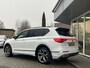 SEAT Tarraco 1.4 TSI e-Hybrid PHEV FR 245PK ACC+PANO+360 CAM