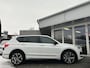SEAT Tarraco 1.4 TSI e-Hybrid PHEV FR 245PK ACC+PANO+360 CAM