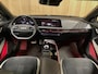 Kia EV6 GT-Line 77.4 kWh|BLACK EDITION|FULL OPTION|PANO|STOELVERW+VENT|STUURVERW.|360+3D CAMERA|CARPLAY|INCL.BTW|1e EIG.|NL|NAP|