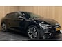 Kia EV6 GT-Line 77.4 kWh|BLACK EDITION|FULL OPTION|PANO|STOELVERW+VENT|STUURVERW.|360+3D CAMERA|CARPLAY|INCL.BTW|1e EIG.|NL|NAP|
