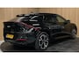 Kia EV6 GT-Line 77.4 kWh|BLACK EDITION|FULL OPTION|PANO|STOELVERW+VENT|STUURVERW.|360+3D CAMERA|CARPLAY|INCL.BTW|1e EIG.|NL|NAP|