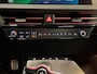 Kia EV6 GT-Line 77.4 kWh|BLACK EDITION|FULL OPTION|PANO|STOELVERW+VENT|STUURVERW.|360+3D CAMERA|CARPLAY|INCL.BTW|1e EIG.|NL|NAP|