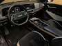 Kia EV6 GT-Line 77.4 kWh|BLACK EDITION|FULL OPTION|PANO|STOELVERW+VENT|STUURVERW.|360+3D CAMERA|CARPLAY|INCL.BTW|1e EIG.|NL|NAP|