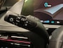 Kia EV6 GT-Line 77.4 kWh|BLACK EDITION|FULL OPTION|PANO|STOELVERW+VENT|STUURVERW.|360+3D CAMERA|CARPLAY|INCL.BTW|1e EIG.|NL|NAP|
