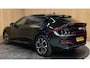 Kia EV6 GT-Line 77.4 kWh|BLACK EDITION|FULL OPTION|PANO|STOELVERW+VENT|STUURVERW.|360+3D CAMERA|CARPLAY|INCL.BTW|1e EIG.|NL|NAP|