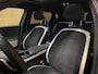 Kia EV6 GT-Line 77.4 kWh|BLACK EDITION|FULL OPTION|PANO|STOELVERW+VENT|STUURVERW.|360+3D CAMERA|CARPLAY|INCL.BTW|1e EIG.|NL|NAP|