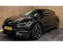 Kia EV6 GT-Line 77.4 kWh|BLACK EDITION|FULL OPTION|PANO|STOELVERW+VENT|STUURVERW.|360+3D CAMERA|CARPLAY|INCL.BTW|1e EIG.|NL|NAP|