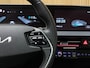 Kia EV6 GT-Line 77.4 kWh|BLACK EDITION|FULL OPTION|PANO|STOELVERW+VENT|STUURVERW.|360+3D CAMERA|CARPLAY|INCL.BTW|1e EIG.|NL|NAP|