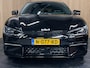 Kia EV6 GT-Line 77.4 kWh|BLACK EDITION|FULL OPTION|PANO|STOELVERW+VENT|STUURVERW.|360+3D CAMERA|CARPLAY|INCL.BTW|1e EIG.|NL|NAP|