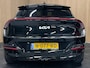 Kia EV6 GT-Line 77.4 kWh|BLACK EDITION|FULL OPTION|PANO|STOELVERW+VENT|STUURVERW.|360+3D CAMERA|CARPLAY|INCL.BTW|1e EIG.|NL|NAP|