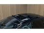 Kia EV6 GT-Line 77.4 kWh|BLACK EDITION|FULL OPTION|PANO|STOELVERW+VENT|STUURVERW.|360+3D CAMERA|CARPLAY|INCL.BTW|1e EIG.|NL|NAP|