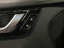 Kia EV6 GT-Line 77.4 kWh|BLACK EDITION|FULL OPTION|PANO|STOELVERW+VENT|STUURVERW.|360+3D CAMERA|CARPLAY|INCL.BTW|1e EIG.|NL|NAP|
