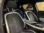 Kia EV6 GT-Line 77.4 kWh|BLACK EDITION|FULL OPTION|PANO|STOELVERW+VENT|STUURVERW.|360+3D CAMERA|CARPLAY|INCL.BTW|1e EIG.|NL|NAP|