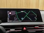 Kia EV6 GT-Line 77.4 kWh|BLACK EDITION|FULL OPTION|PANO|STOELVERW+VENT|STUURVERW.|360+3D CAMERA|CARPLAY|INCL.BTW|1e EIG.|NL|NAP|