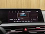 Kia EV6 GT-Line 77.4 kWh|BLACK EDITION|FULL OPTION|PANO|STOELVERW+VENT|STUURVERW.|360+3D CAMERA|CARPLAY|INCL.BTW|1e EIG.|NL|NAP|