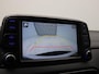Hyundai Kona 1.0 T-GDI Fashion / HUD Display / Cruise Control / Climat control Airco / / 1ste Eigenaar / Dealer onderhouden / LMV / Regen- en lichtsensor / Two-Tone dak / Keyless Entry & StartGo /