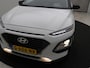 Hyundai Kona 1.0 T-GDI Fashion / HUD Display / Cruise Control / Climat control Airco / / 1ste Eigenaar / Dealer onderhouden / LMV / Regen- en lichtsensor / Two-Tone dak / Keyless Entry & StartGo /
