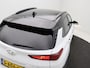 Hyundai Kona 1.0 T-GDI Fashion / HUD Display / Cruise Control / Climat control Airco / / 1ste Eigenaar / Dealer onderhouden / LMV / Regen- en lichtsensor / Two-Tone dak / Keyless Entry & StartGo /