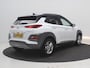Hyundai Kona 1.0 T-GDI Fashion / HUD Display / Cruise Control / Climat control Airco / / 1ste Eigenaar / Dealer onderhouden / LMV / Regen- en lichtsensor / Two-Tone dak / Keyless Entry & StartGo /