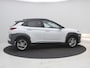 Hyundai Kona 1.0 T-GDI Fashion / HUD Display / Cruise Control / Climat control Airco / / 1ste Eigenaar / Dealer onderhouden / LMV / Regen- en lichtsensor / Two-Tone dak / Keyless Entry & StartGo /