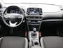 Hyundai Kona 1.0 T-GDI Fashion / HUD Display / Cruise Control / Climat control Airco / / 1ste Eigenaar / Dealer onderhouden / LMV / Regen- en lichtsensor / Two-Tone dak / Keyless Entry & StartGo /