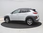 Hyundai Kona 1.0 T-GDI Fashion / HUD Display / Cruise Control / Climat control Airco / / 1ste Eigenaar / Dealer onderhouden / LMV / Regen- en lichtsensor / Two-Tone dak / Keyless Entry & StartGo /