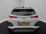 Hyundai Kona 1.0 T-GDI Fashion / HUD Display / Cruise Control / Climat control Airco / / 1ste Eigenaar / Dealer onderhouden / LMV / Regen- en lichtsensor / Two-Tone dak / Keyless Entry & StartGo /