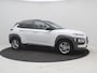 Hyundai Kona 1.0 T-GDI Fashion / HUD Display / Cruise Control / Climat control Airco / / 1ste Eigenaar / Dealer onderhouden / LMV / Regen- en lichtsensor / Two-Tone dak / Keyless Entry & StartGo /