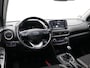 Hyundai Kona 1.0 T-GDI Fashion / HUD Display / Cruise Control / Climat control Airco / / 1ste Eigenaar / Dealer onderhouden / LMV / Regen- en lichtsensor / Two-Tone dak / Keyless Entry & StartGo /