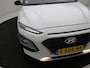 Hyundai Kona 1.0 T-GDI Fashion / HUD Display / Cruise Control / Climat control Airco / / 1ste Eigenaar / Dealer onderhouden / LMV / Regen- en lichtsensor / Two-Tone dak / Keyless Entry & StartGo /