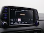 Hyundai Kona 1.0 T-GDI Fashion / HUD Display / Cruise Control / Climat control Airco / / 1ste Eigenaar / Dealer onderhouden / LMV / Regen- en lichtsensor / Two-Tone dak / Keyless Entry & StartGo /
