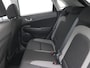 Hyundai Kona 1.0 T-GDI Fashion / HUD Display / Cruise Control / Climat control Airco / / 1ste Eigenaar / Dealer onderhouden / LMV / Regen- en lichtsensor / Two-Tone dak / Keyless Entry & StartGo /