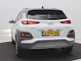 Hyundai Kona 1.0 T-GDI Fashion / HUD Display / Cruise Control / Climat control Airco / / 1ste Eigenaar / Dealer onderhouden / LMV / Regen- en lichtsensor / Two-Tone dak / Keyless Entry & StartGo /