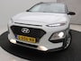 Hyundai Kona 1.0 T-GDI Fashion / HUD Display / Cruise Control / Climat control Airco / / 1ste Eigenaar / Dealer onderhouden / LMV / Regen- en lichtsensor / Two-Tone dak / Keyless Entry & StartGo /