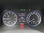 Hyundai Kona 1.0 T-GDI Fashion / HUD Display / Cruise Control / Climat control Airco / / 1ste Eigenaar / Dealer onderhouden / LMV / Regen- en lichtsensor / Two-Tone dak / Keyless Entry & StartGo /