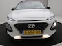 Hyundai Kona 1.0 T-GDI Fashion / HUD Display / Cruise Control / Climat control Airco / / 1ste Eigenaar / Dealer onderhouden / LMV / Regen- en lichtsensor / Two-Tone dak / Keyless Entry & StartGo /