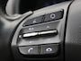 Hyundai Kona 1.0 T-GDI Fashion / HUD Display / Cruise Control / Climat control Airco / / 1ste Eigenaar / Dealer onderhouden / LMV / Regen- en lichtsensor / Two-Tone dak / Keyless Entry & StartGo /