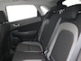 Hyundai Kona 1.0 T-GDI Fashion / HUD Display / Cruise Control / Climat control Airco / / 1ste Eigenaar / Dealer onderhouden / LMV / Regen- en lichtsensor / Two-Tone dak / Keyless Entry & StartGo /