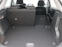 Hyundai Kona 1.0 T-GDI Fashion / HUD Display / Cruise Control / Climat control Airco / / 1ste Eigenaar / Dealer onderhouden / LMV / Regen- en lichtsensor / Two-Tone dak / Keyless Entry & StartGo /