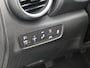Hyundai Kona 1.0 T-GDI Fashion / HUD Display / Cruise Control / Climat control Airco / / 1ste Eigenaar / Dealer onderhouden / LMV / Regen- en lichtsensor / Two-Tone dak / Keyless Entry & StartGo /