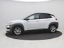 Hyundai Kona 1.0 T-GDI Fashion / HUD Display / Cruise Control / Climat control Airco / / 1ste Eigenaar / Dealer onderhouden / LMV / Regen- en lichtsensor / Two-Tone dak / Keyless Entry & StartGo /